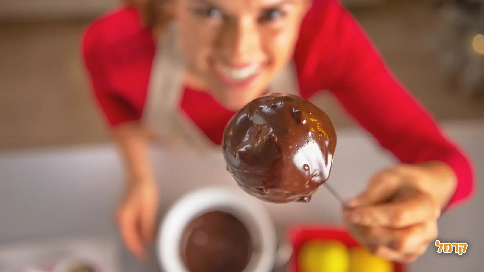 מה זה פוד טראק? ולמה אנחנו אוהבים כל כך את הקונספט?